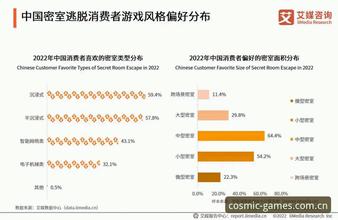 星空体育赛事追踪功能全面解析：从数据洞察到沉浸式体验升级