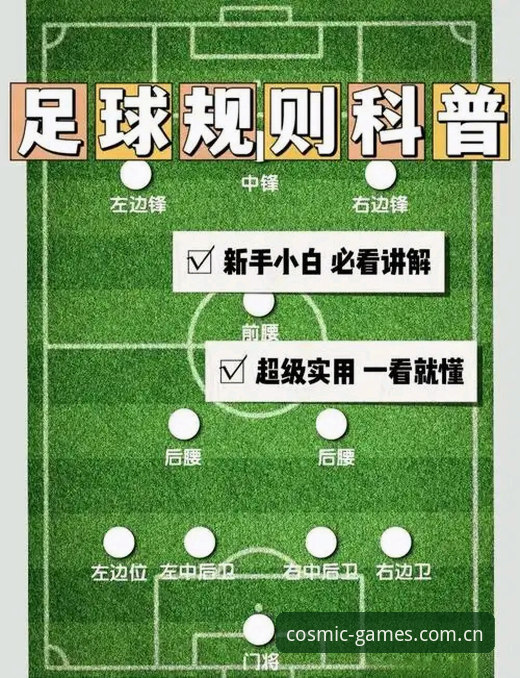 星空综合体育平台用户必看：足球反腐禁足名单解读与赛事安全实用指南